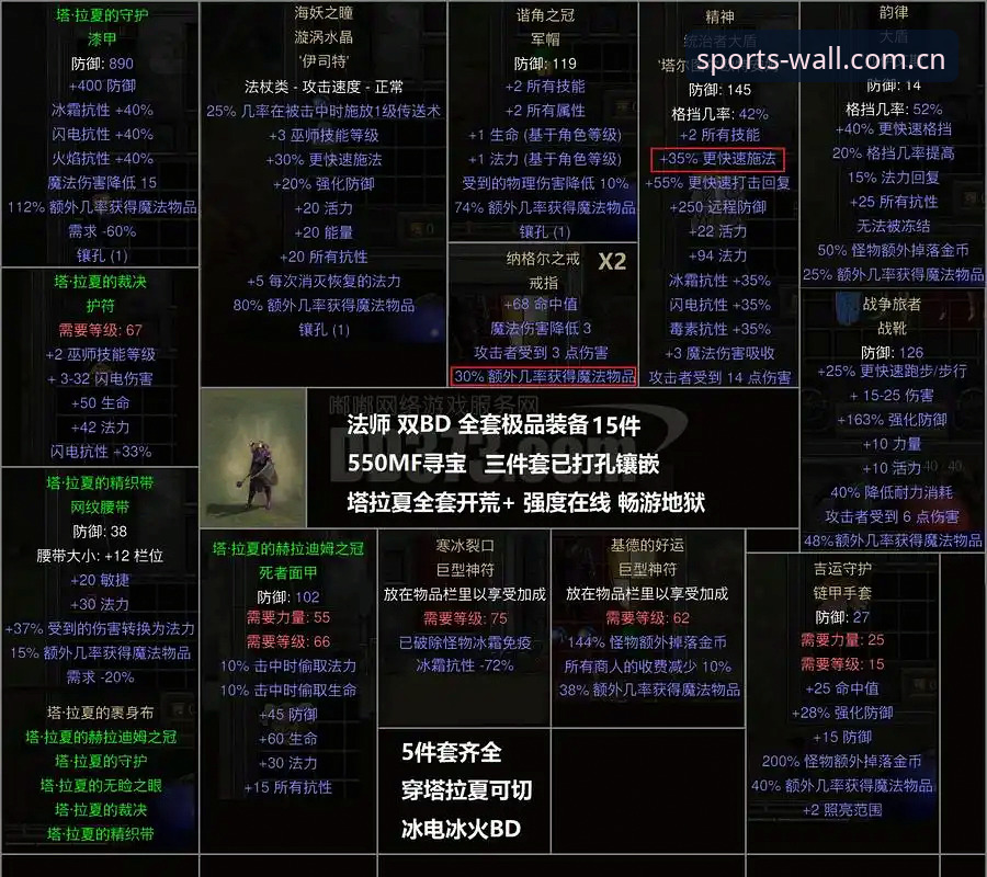 格拉利什深夜狂欢事件完整指南:在长城体育平台追踪球员动态的最佳方式
