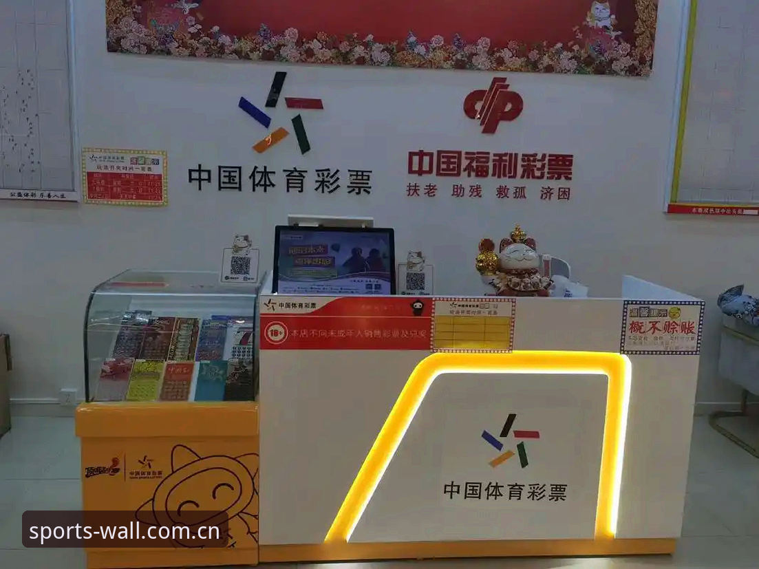 长城体育竞猜功能异常？从下载到使用的完整解决指南