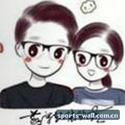 黄丽